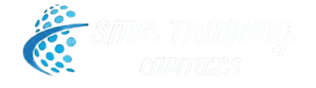 SMB Training Capitals